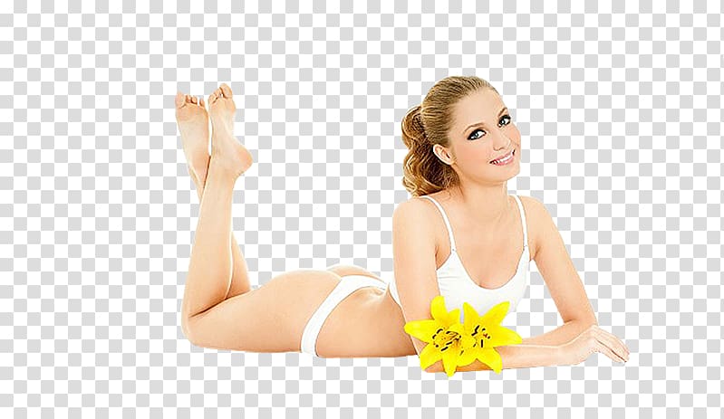 Sugaring Waxing Hair removal Pedicure Manicure, hair transparent background PNG clipart
