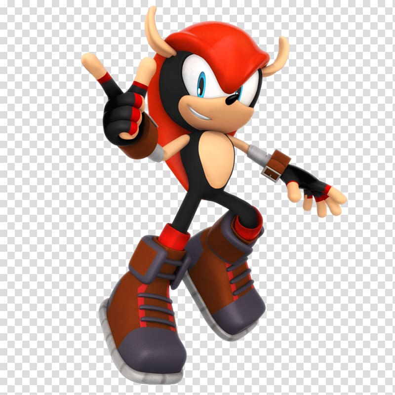 SegaSonic the Hedgehog Knuckles the Echidna Armadillo Sonic Unleashed, Boom transparent background PNG clipart