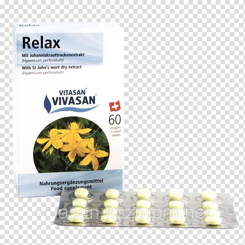Vivasan Voronezh Dietary supplement Вивасан Medicinal plants Extract, others transparent background PNG clipart