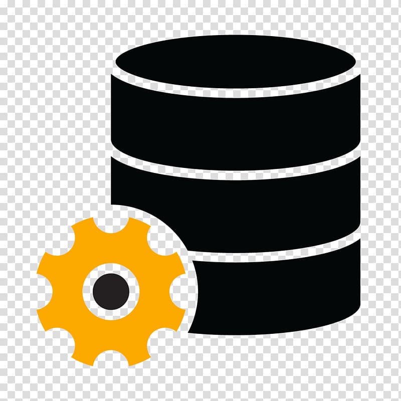SAP HANA Hierarchical Data Format SAP Cloud Platform SAP SE, sap transparent background PNG clipart