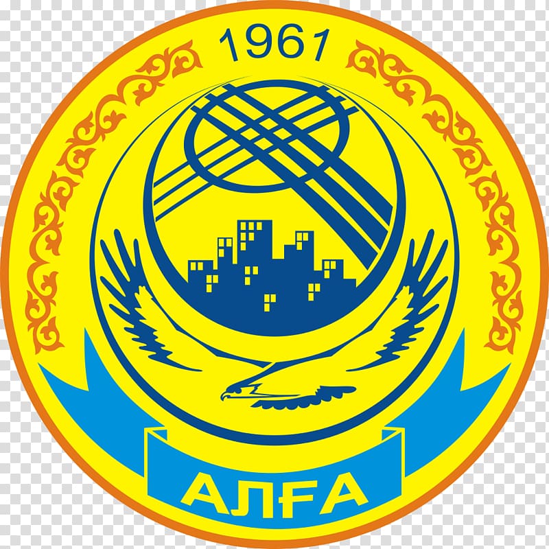 Alga, Kazakhstan Coat of arms Emblem of Kazakhstan City Герб Актобе, city transparent background PNG clipart