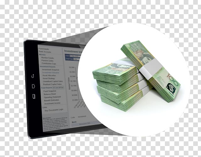 Australian dollar Money One Hundred-Dollar Bills , Australia transparent background PNG clipart