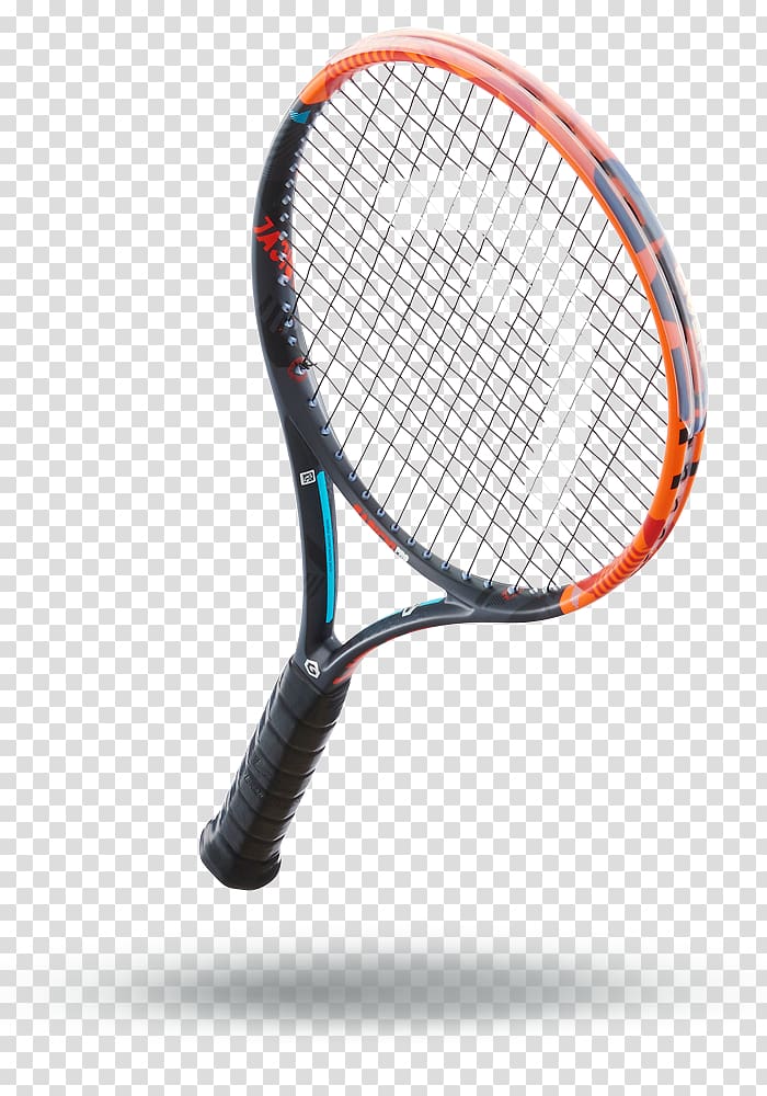 Strings Head Rakieta tenisowa Racket Tennis, others transparent background PNG clipart