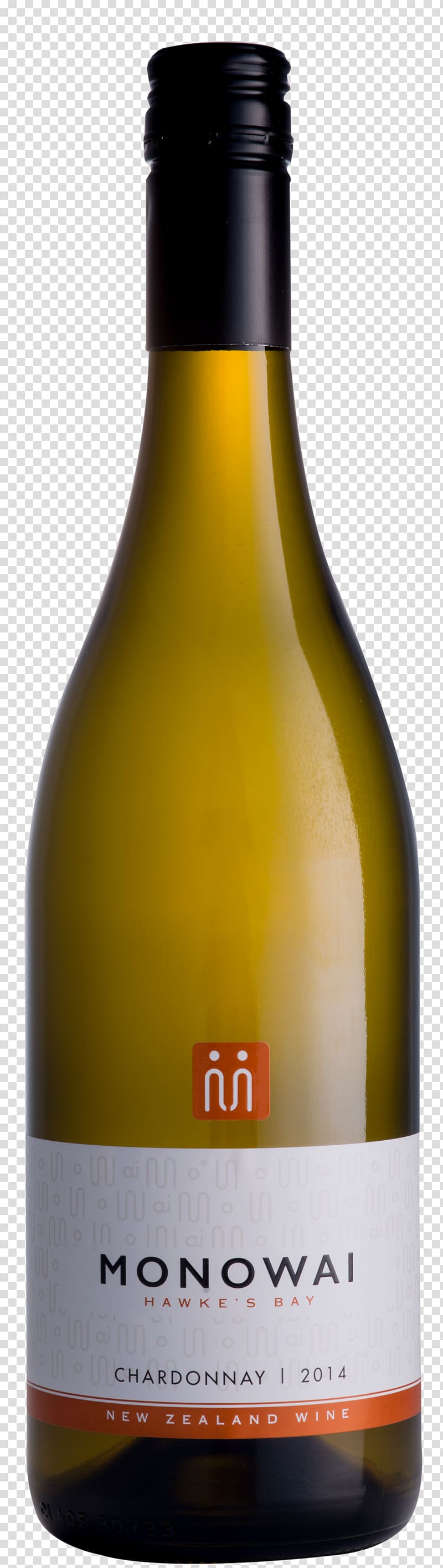 Viognier McPherson Cellars Winery Marsanne Chardonnay, wine transparent background PNG clipart