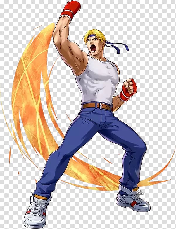Project X Zone 2 Comix Zone Streets of Rage 2 Video game, others transparent background PNG clipart