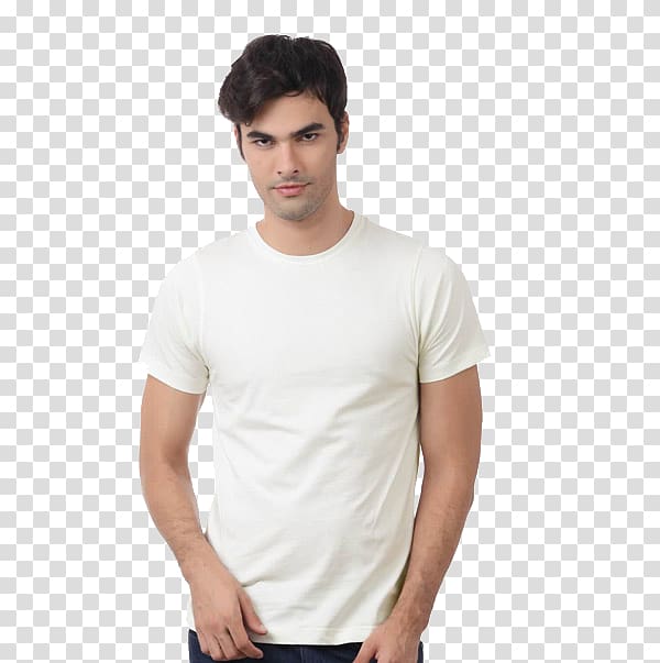 T-shirt Hoodie Bachelor party Unisex Bride, T-shirt transparent background PNG clipart
