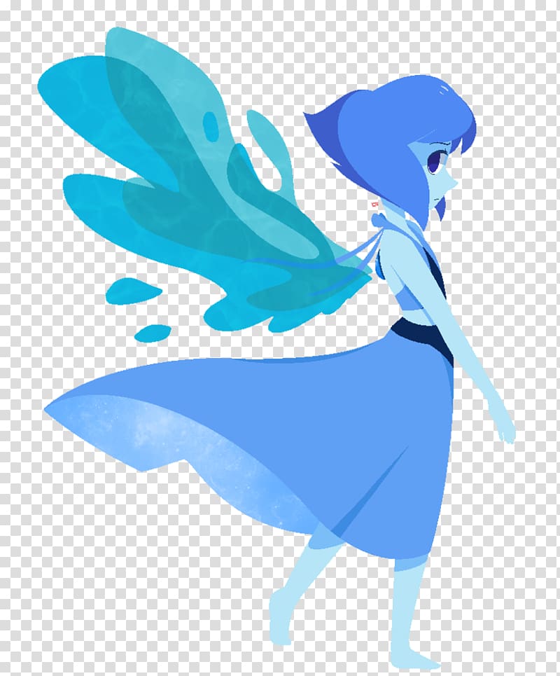 Lapis Lazuli Fan Art Gemstone Jasper Lapis Lazuli Transparent Lapis Lazuli Fan Art Gemstone Jasper Lapis Lazuli Transparent