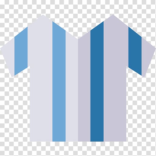 Association football referee Sport Jersey, american football transparent background PNG clipart