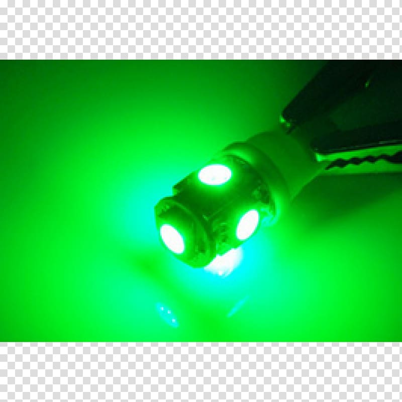 Light-emitting diode Automotive lighting Daytime running lamp, led car transparent background PNG clipart