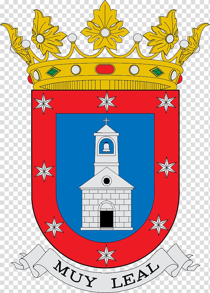 Escudo de Pamplona Escutcheon Blazon Coat of arms, iglesia de san gregorio transparent background PNG clipart