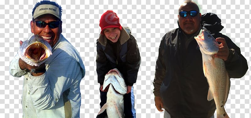 5 Star Fishing Charters On the Water Recreation Broadway Street, sliding tackle transparent background PNG clipart