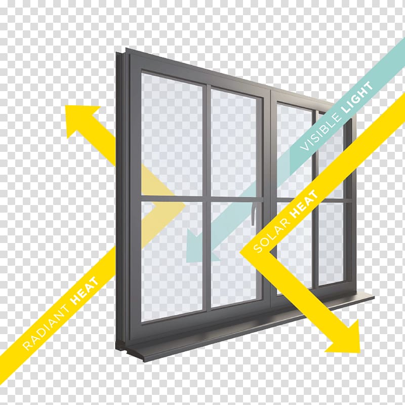 Window Aluminium Sliding glass door Folding door, window transparent background PNG clipart