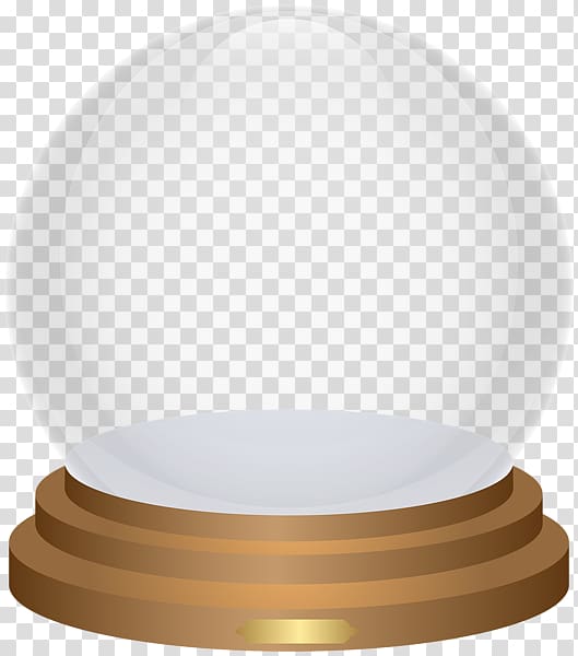 Snow Globes , others transparent background PNG clipart