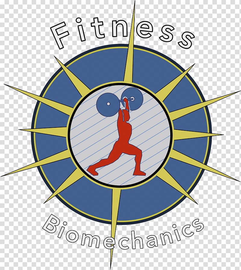 Medical equipment management Biomechanics Physical fitness Human musculoskeletal system Sky Park Circle, HD Logo transparent background PNG clipart