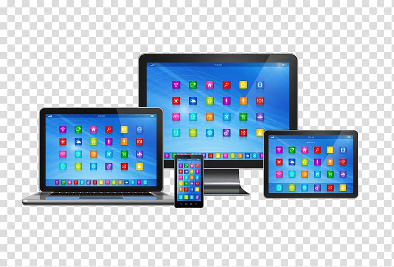 Laptop Tablet Computers Mobile Phones Handheld Devices Computer Monitors, tablet printing transparent background PNG clipart