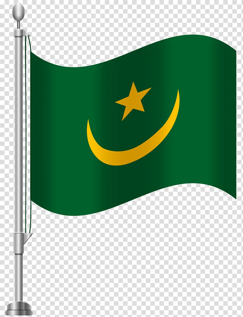Flag of Bangladesh Flag of the Maldives Flag of Saudi Arabia Flag of the United Arab Emirates, islamic transparent background PNG clipart