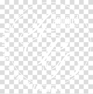 United States Hotel Organization Candlewood Suites, united states transparent background PNG clipart thumbnail