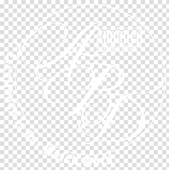 United States Hotel Organization Candlewood Suites, united states transparent background PNG clipart United States Hotel Organization Candlewood Suites, united states transparent background PNG clipart