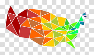 Computer Icons , others transparent background PNG clipart thumbnail