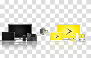 Brand Technology Multimedia, technology transparent background PNG clipart thumbnail