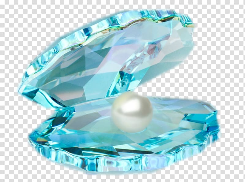 Bible Prophecy Crystal God Diamond, Hv transparent background PNG clipart