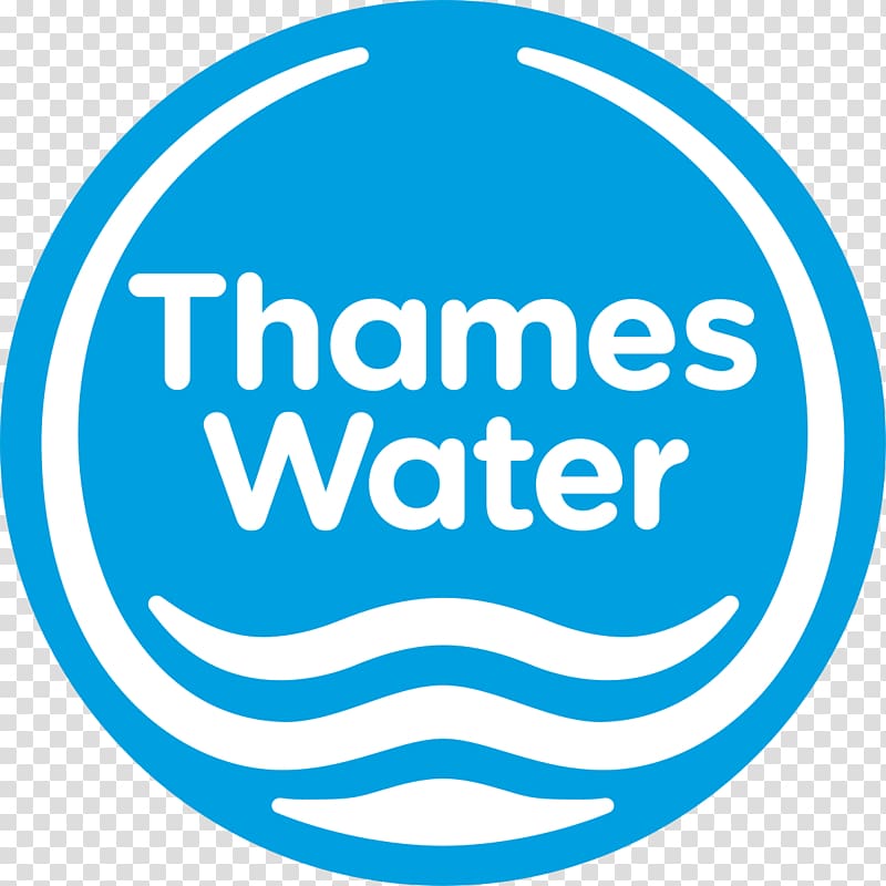 Thames Water Property Searches River Thames Water Services Drinking water, save water transparent background PNG clipart