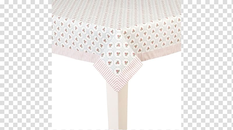 Cotton Textile Alpaca fiber Tablecloth Drap de neteja, pastries transparent background PNG clipart