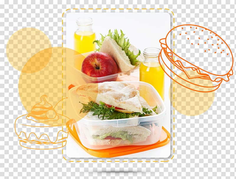 Lunch Health Food, eat breakfast transparent background PNG clipart