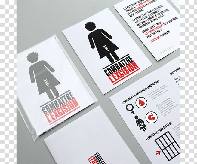 Clémentine Tantet Logo Graphic design Web design, Freelancing Flyers transparent background PNG clipart