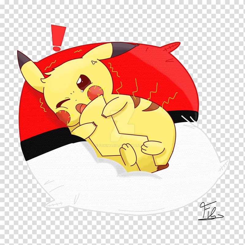 Pikachu Ash Ketchum Drawing, Angry Pikachu File transparent background PNG clipart