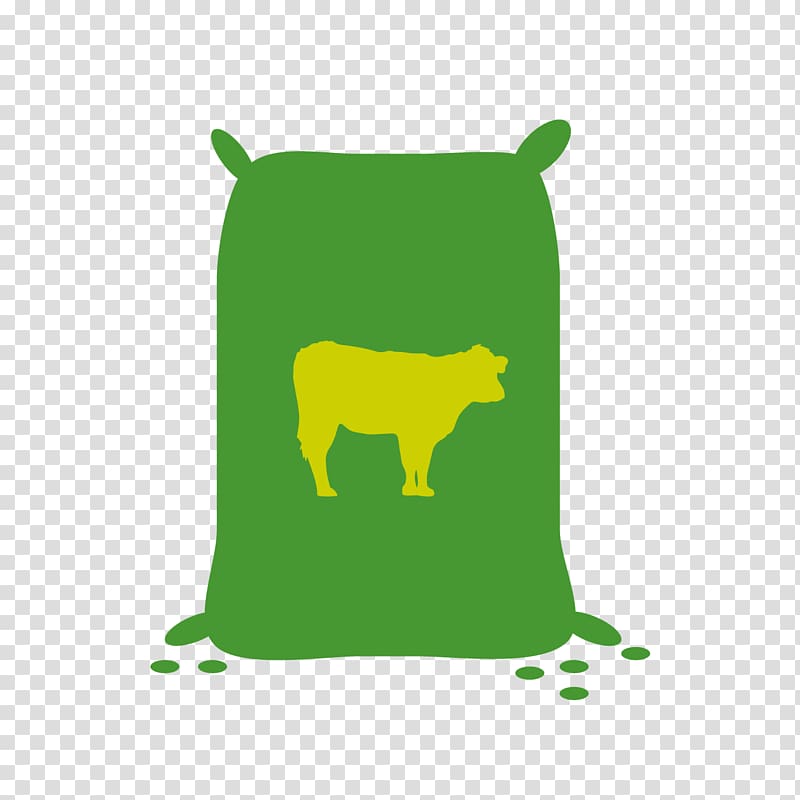 Nutrient Fertilisers Pellet fuel ISGEC Biomass, cattle transparent background PNG clipart