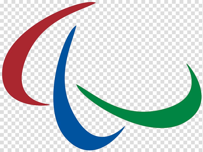 2016 Summer Paralympics 2012 Summer Paralympics International Paralympic Committee Winter Paralympic Games 2018 Winter Paralympics, sports activities transparent background PNG clipart