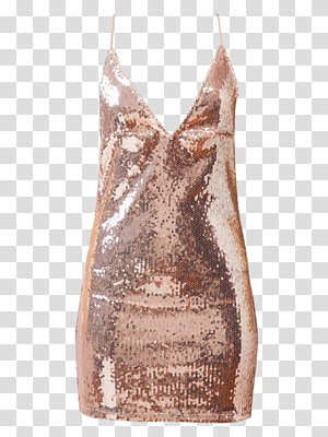 Dress Neck, dress transparent background PNG clipart thumbnail