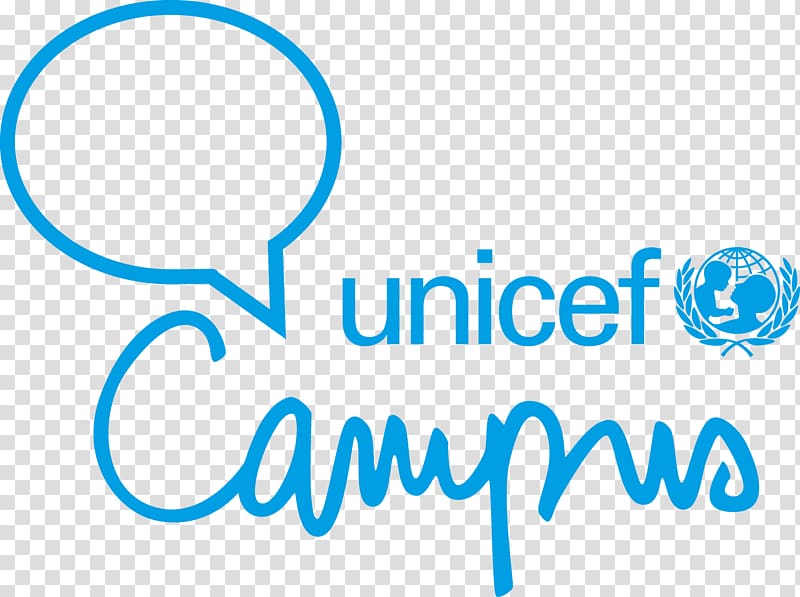 UNICEF United Nations Development Programme Children\'s rights Save the Children, campus transparent background PNG clipart