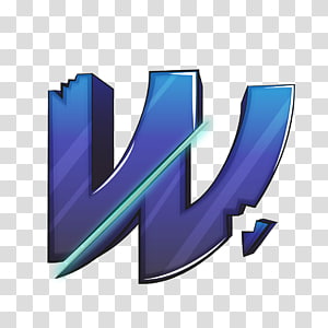 Logo Brand Font, design transparent background PNG clipart thumbnail