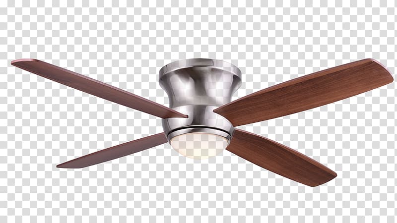 Ceiling Fans Light Blade, Glass Ceiling transparent background PNG clipart