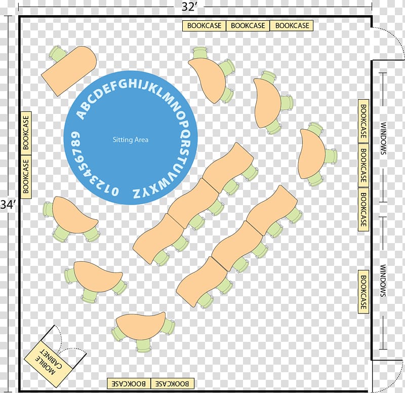 Classroom Table Pre-school Interior Design Services Kindergarten, table transparent background PNG clipart