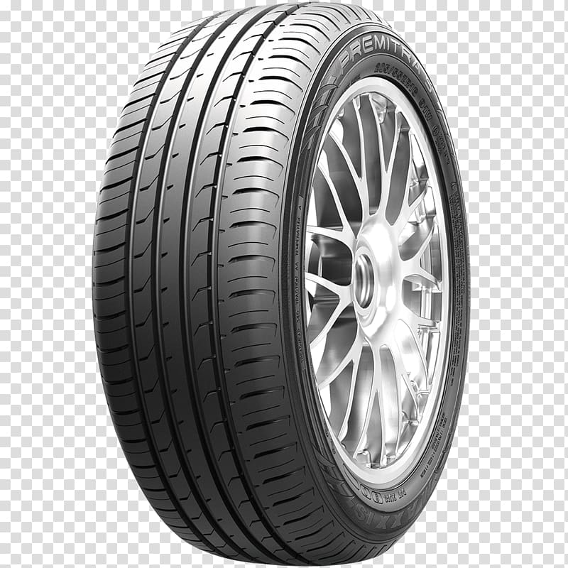 Car Tire Cheng Shin Rubber Will\'s Auto Repairs Ltd Autofelge, car transparent background PNG clipart