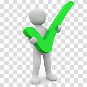 Thumb Chair, chair transparent background PNG clipart thumbnail