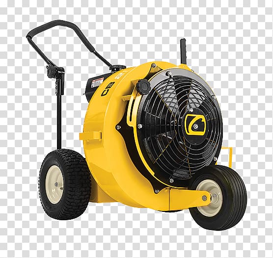 Drummonds Farm Services Ltd Sales Leaf Blowers Lawn Mowers Cub Cadet, Outdoor Power Equipment transparent background PNG clipart