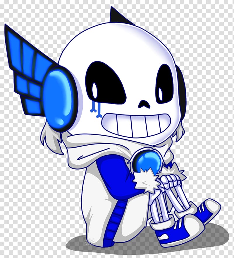 Undertale Music Drawing Art, tonal transparent background PNG clipart