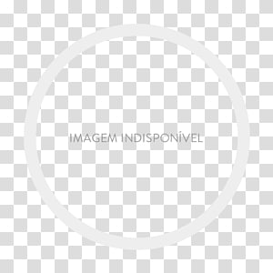 Brand Logo Font, design transparent background PNG clipart thumbnail