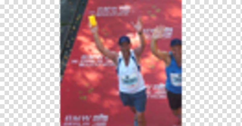 Poster Banner, Marathon Event transparent background PNG clipart