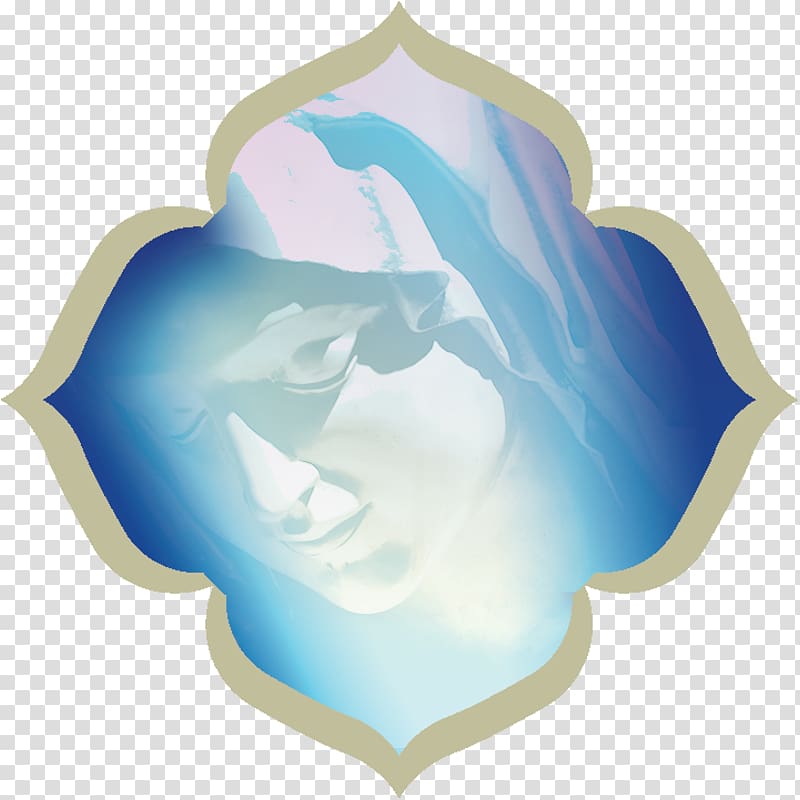 The Sophia Code: A Living Transmission from the Sophia Dragon Tribe Female Femininity Water Leadership, Mother Mary transparent background PNG clipart