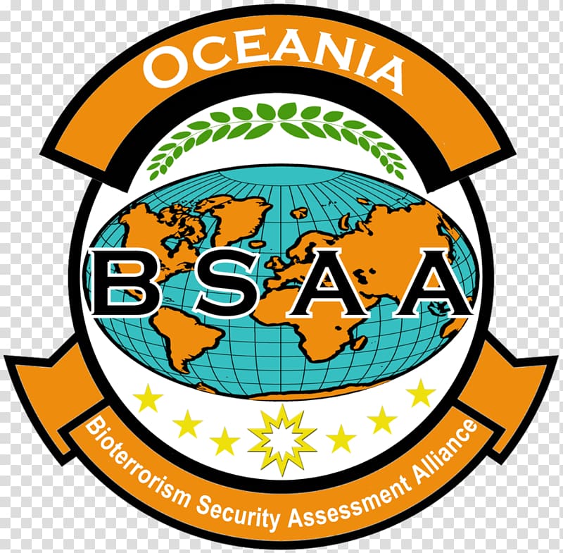 BSAA Brazil Brand Area , others transparent background PNG clipart