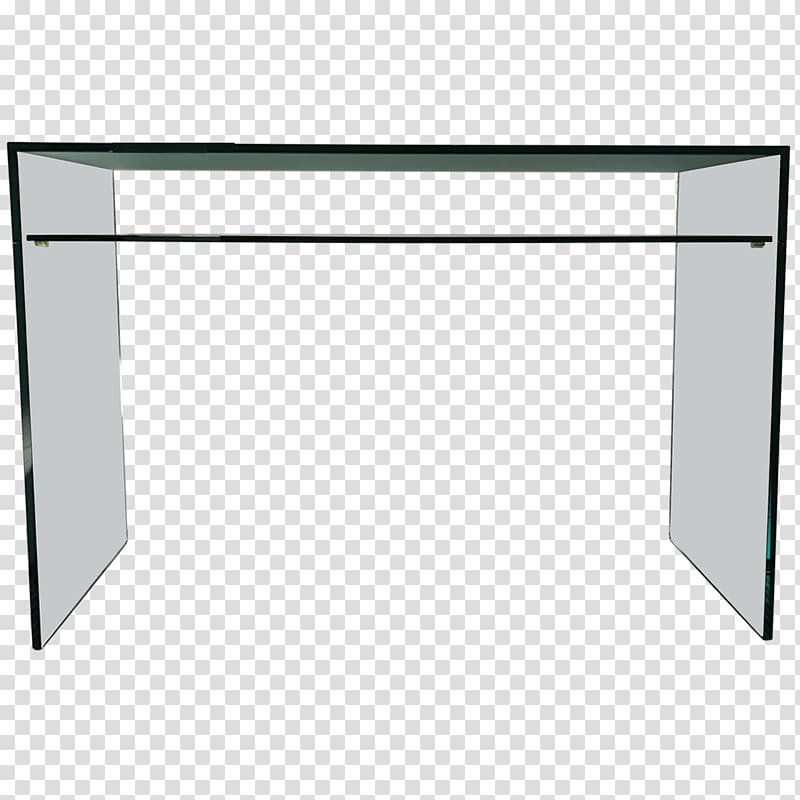Table Line Angle Desk, front desk transparent background PNG clipart