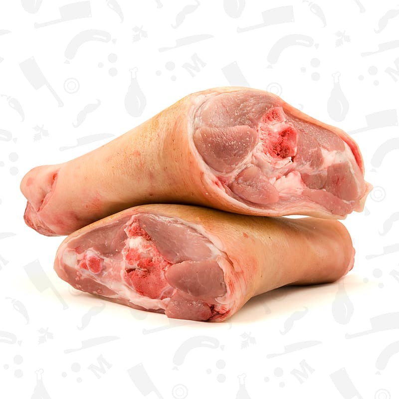 Pork Ham Capocollo Meat Grocery store, meat transparent background PNG clipart