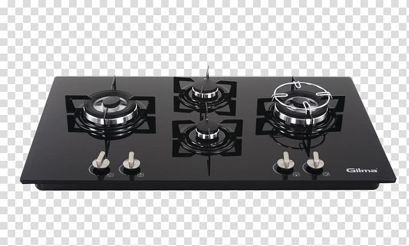 Hob Gas stove Cooking Ranges Chimney Induction cooking, chimney transparent background PNG clipart