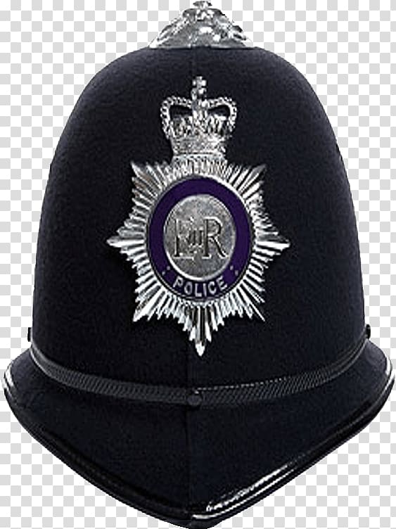 Metropolitan Police Service Custodian helmet Police officer City of London Police, Police transparent background PNG clipart