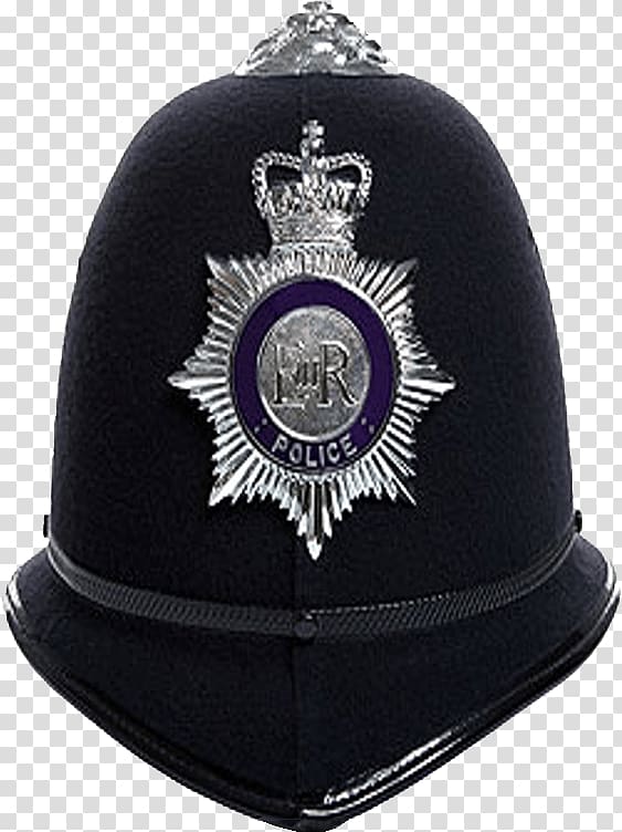 Met police hot sale helmet